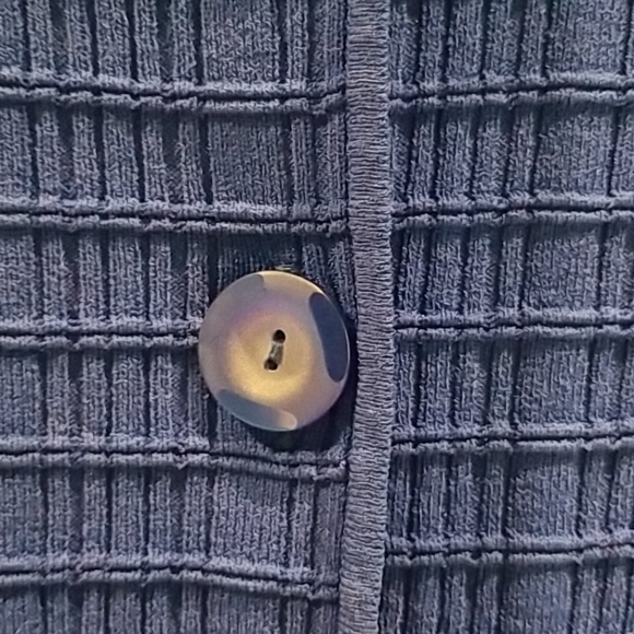 🔮2 Piece Jones New York Set - PL/L - Picture 6 of 8